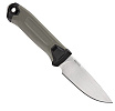 Gerber StrongArm Camp Blister Packed