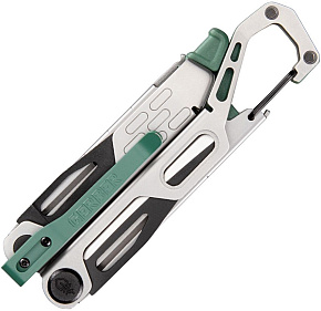 Gerber Stakeout Spark Multipliers Blister