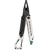 Gerber Stakeout Spark Multipliers Blister