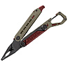 Gerber Stakeout Spark Multipliers Cyt Brown
