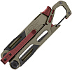 Gerber Stakeout Spark Multipliers Cyt Brown