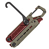 Gerber Stakeout Spark Multipliers Cyt Brown