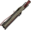 Gerber Stakeout Spark Multipliers Cyt Brown