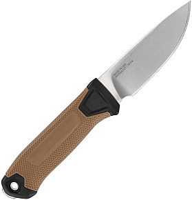 Gerber Strongarm Camp Magnacut