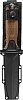 Gerber StrongArm Magnacut
