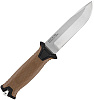 Gerber StrongArm Magnacut
