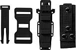 Gerber StrongArm Magnacut