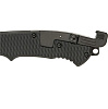 Gerber Hinderer CLS (Combat Life Saver)