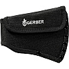 Gerber Pack Hatchet ODG