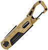 Gerber Stake Out Gold Camping Multitool