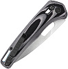 Gerber Sumo Blue Blister s PivotLock pojistkou
