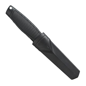 Ganzo Fixed Outdoor Knife