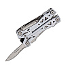 Gerber Suspension NXT Multitool