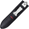 Hibben Pro X Throwers