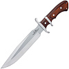Hibben Sub-Hilt Fighter
