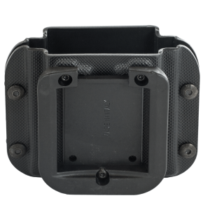 Ghost Int. - Amadini Pouzdro pro zásobník AK47 s  průvlekem