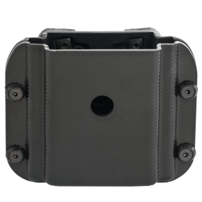 Ghost Int. - Amadini Pouzdro pro zásobník AK47 s  průvlekem