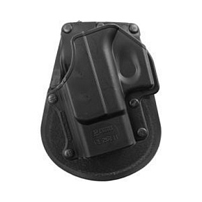 Fobus GL-26 Left Hand