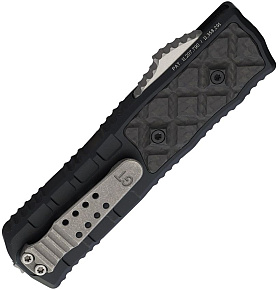 Guardian Tactical APEX MagnaMax CF Inlay