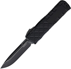 Guardian Tactical APEX EDC MagnaCut OTF Folder