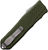 Guardian Tactical Recon-035 MagnaCut Stonewash OD Green