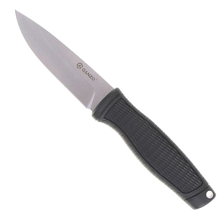 Ganzo Fixed Outdoor Knife
