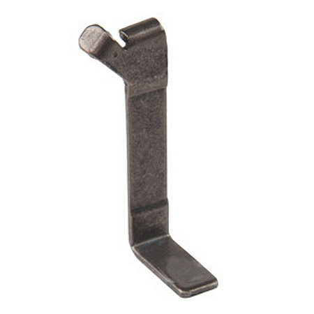 Glock Stojina spouště 2,25 kg
