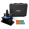Wicked Edge Generation 3 Pro New Model 23