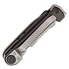 Gerber Armbar Scout Onyx Black