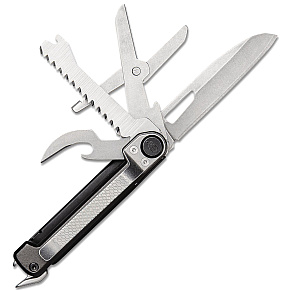 Gerber Armbar Scout Onyx Black