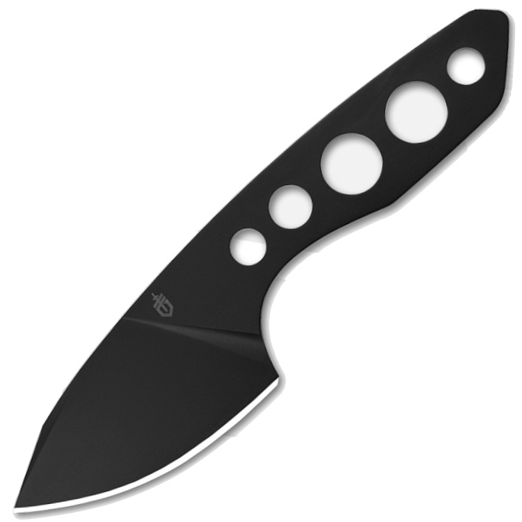 Gerber Dibbs Fixed EDC Knife