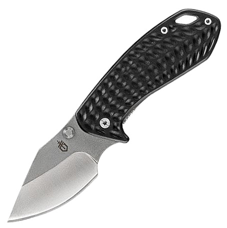 Gerber Kettlebell Blister