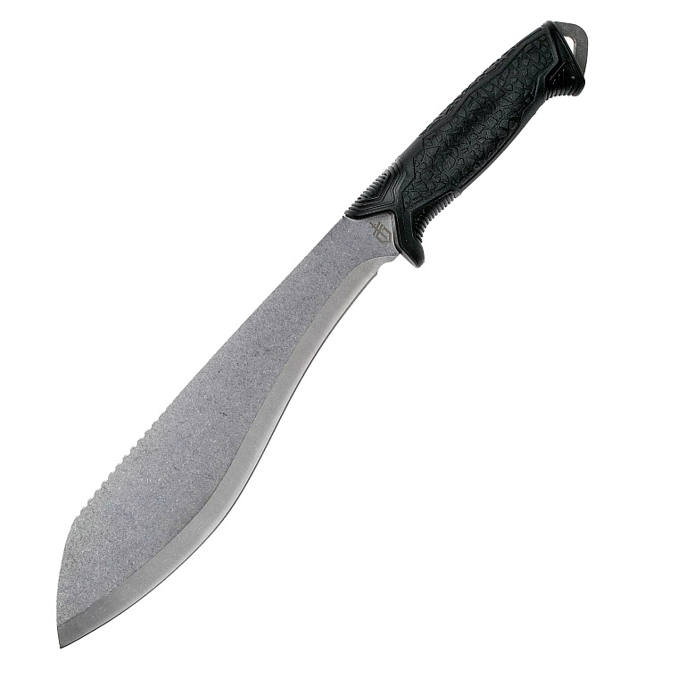 Gerber Versafix