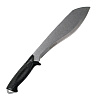 Gerber Versafix