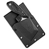 Gerber TRI-TIP Mini Cleaver Blister