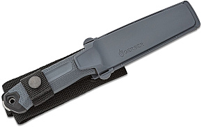 Gerber StrongArm Camp USA