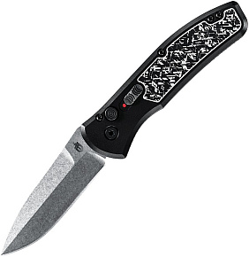 Gerber Empower Auto