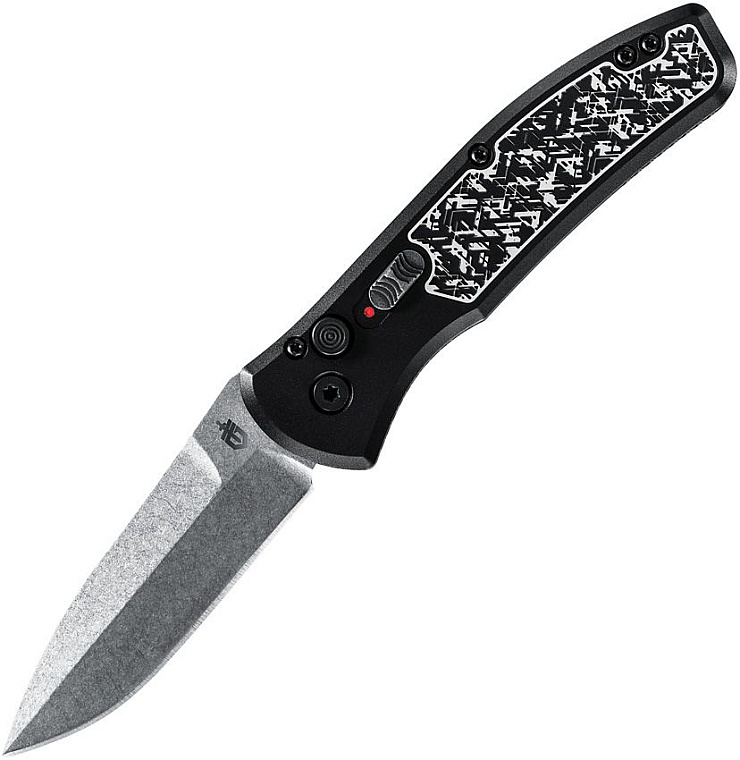 Gerber Empower Auto