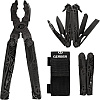 Gerber Dual-Force Black Multitool