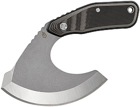 Gerber Downwind Ulu in Box