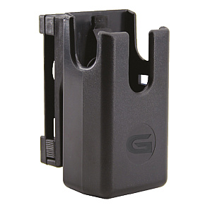 Ghost Int. - Amadini Double Row Magazines Holder