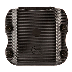 Ghost Int. - Amadini Zásobníkové pouzdro s rotoklipem pro mag. AR15/M4