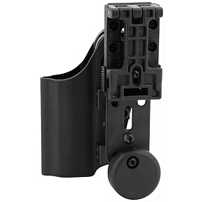 Ghost Int. - Amadini Hydra P+ for Glock - sportovní pouzdro