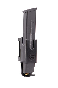 Ghost Int. - Amadini PCC Mags Pouch