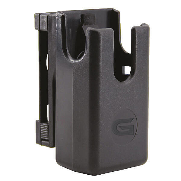 Ghost Int. - Amadini Single Pouch Mags Rotation Clip