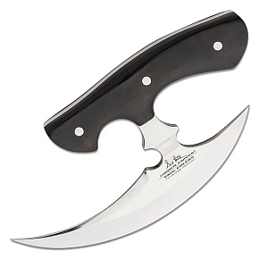 Gil Hibben Thors Sickle Ulu