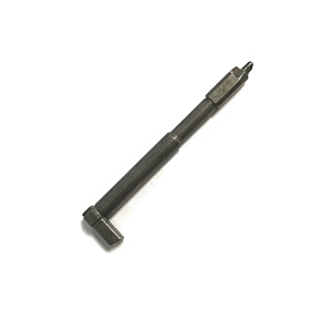 Glock Zápalník pro pistole Gen 5