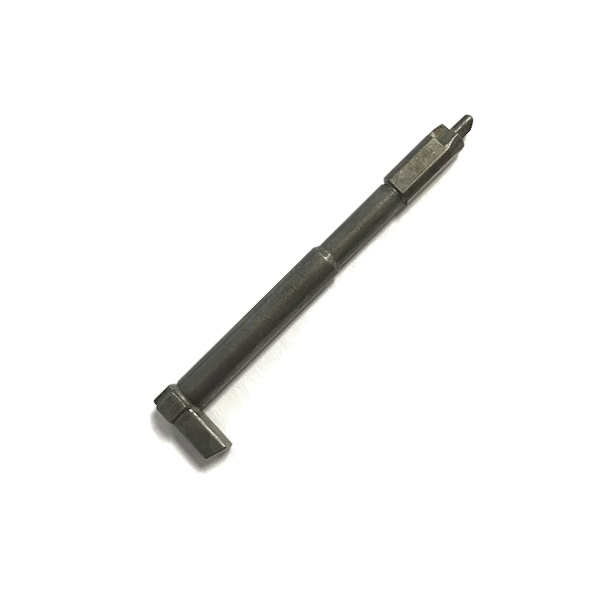 Glock Zápalník pro pistole Gen 5