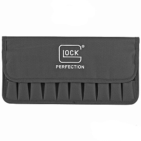 Glock Pouzdro pro 10 ks. zásobníků