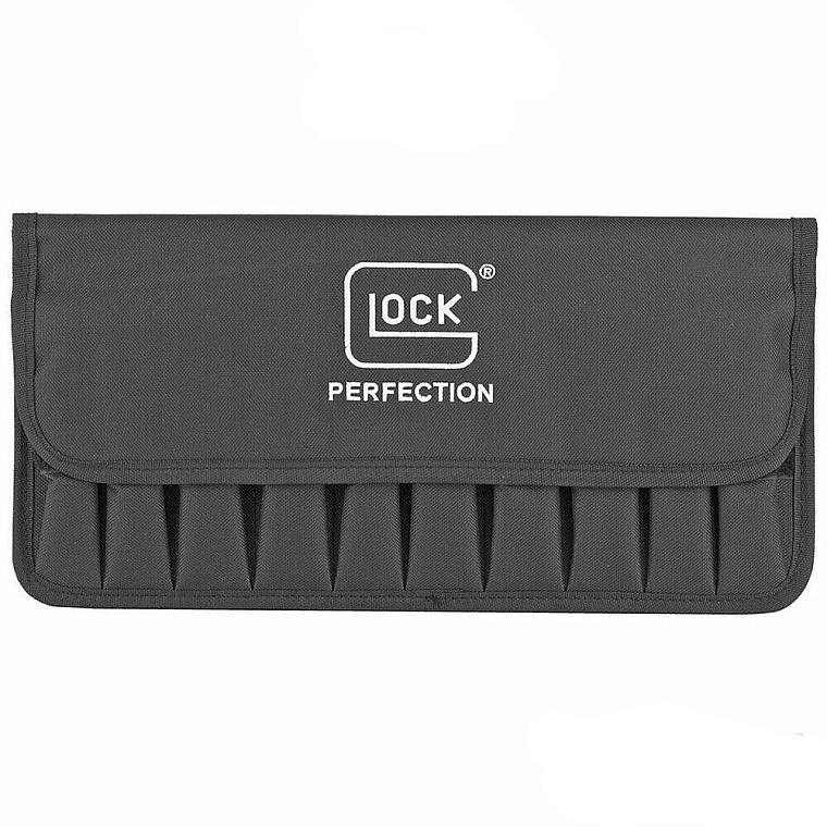 Glock Pouzdro pro 10 ks. zásobníků